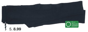 Zeeman Jogginghose Angebot