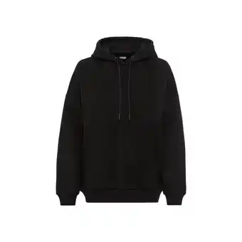 Decathlon Hoodie damen Angebot