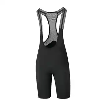 Decathlon Trägerhose shimano nozomi Angebot