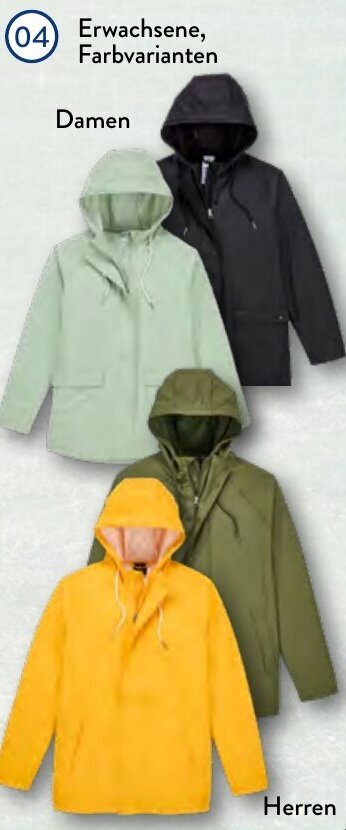 Jacket Aldi SÃ¼d Fahrradjacke Aldi Süd Fahrrad Regenjacke Aldi