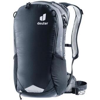 Decathlon Race air 14+3 - black Angebot