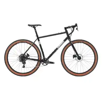 Decathlon Breezer radar x - satin black Angebot