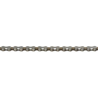 Decathlon M-wave fahrradkette singlespeed, braun Angebot