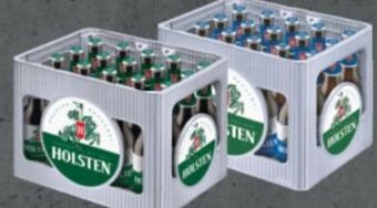 Nah & Frisch Pilsener Angebot