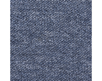 Hornbach Teppichfliese sparkle 84 hellblau 50x50 cm Angebot