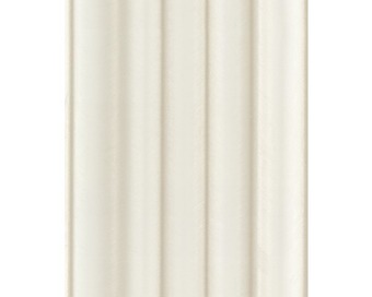 Hornbach Vliestapete 52529 glööckler imperial streifen beige Angebot