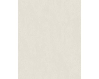 Hornbach Vliestapete 58021 nabucco uni beige Angebot