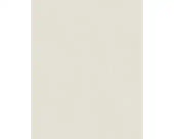 Hornbach Vliestapete 58021 nabucco uni beige Angebot