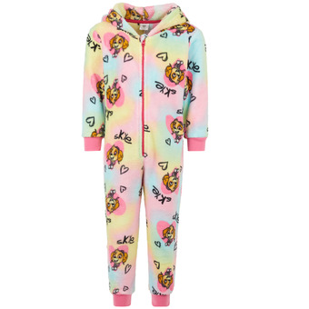 Action Kinder-onesie Angebot