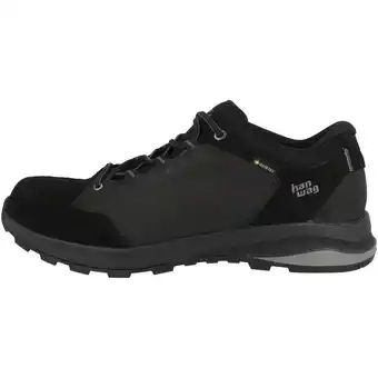 Decathlon Outdoorschuhe torsby low sf extra gtx herren Angebot