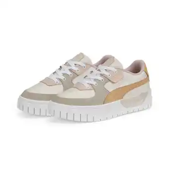 Decathlon Sneakers für frauen puma cali dream pastel Angebot