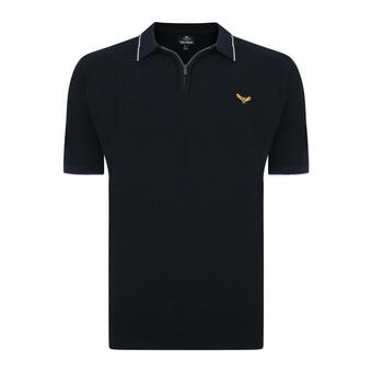 Decathlon Poloshirt herren threadbare Angebot