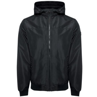 Decathlon Übergangsjacke herren threadbare Angebot