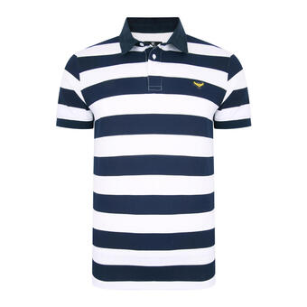 Decathlon Poloshirt herren threadbare Angebot