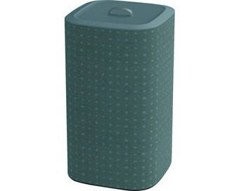 Hornbach Wäschebox joseph & joseph tota™ 2-fach 60 l grün 50022 Angebot