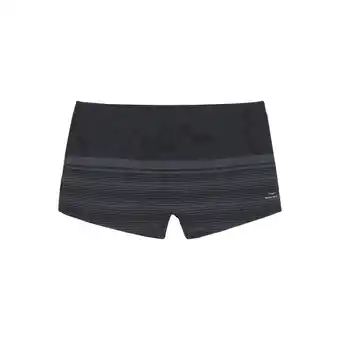 Decathlon Boxer-badehose herren Angebot
