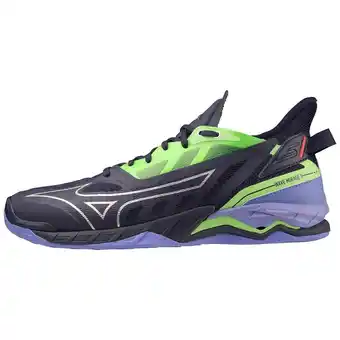 Decathlon Indoor-schuhe mizuno wave mirage 5 Angebot