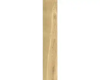 Hornbach Feinsteinzeug wand- und bodenfliese giornota oro 11 x 60 x 0,8 cm matt Angebot