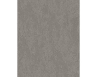 Hornbach Vliestapete 58024 nabucco uni dunkelbraun Angebot