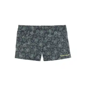 Decathlon Boxer-badehose herren Angebot