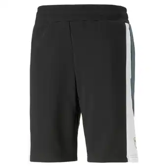 Decathlon King top fußball sweatshorts herren puma Angebot