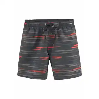 Decathlon Kangaroos badeshorts herren Angebot