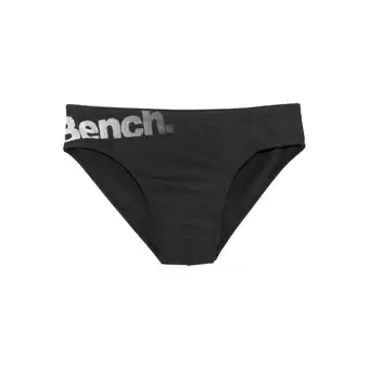 Decathlon Badeslip herren Angebot