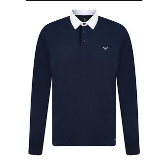 Decathlon Poloshirt herren threadbare Angebot