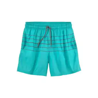 Decathlon Buffalo badeshorts herren Angebot