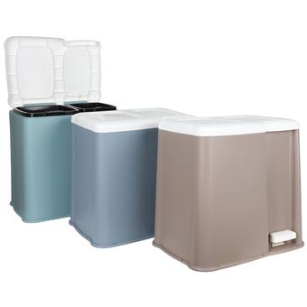 Thomas Philipps Duo-treteimer Angebot