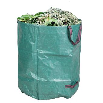 Thomas Philipps Grüner jan gartenabfallsack 272l Angebot