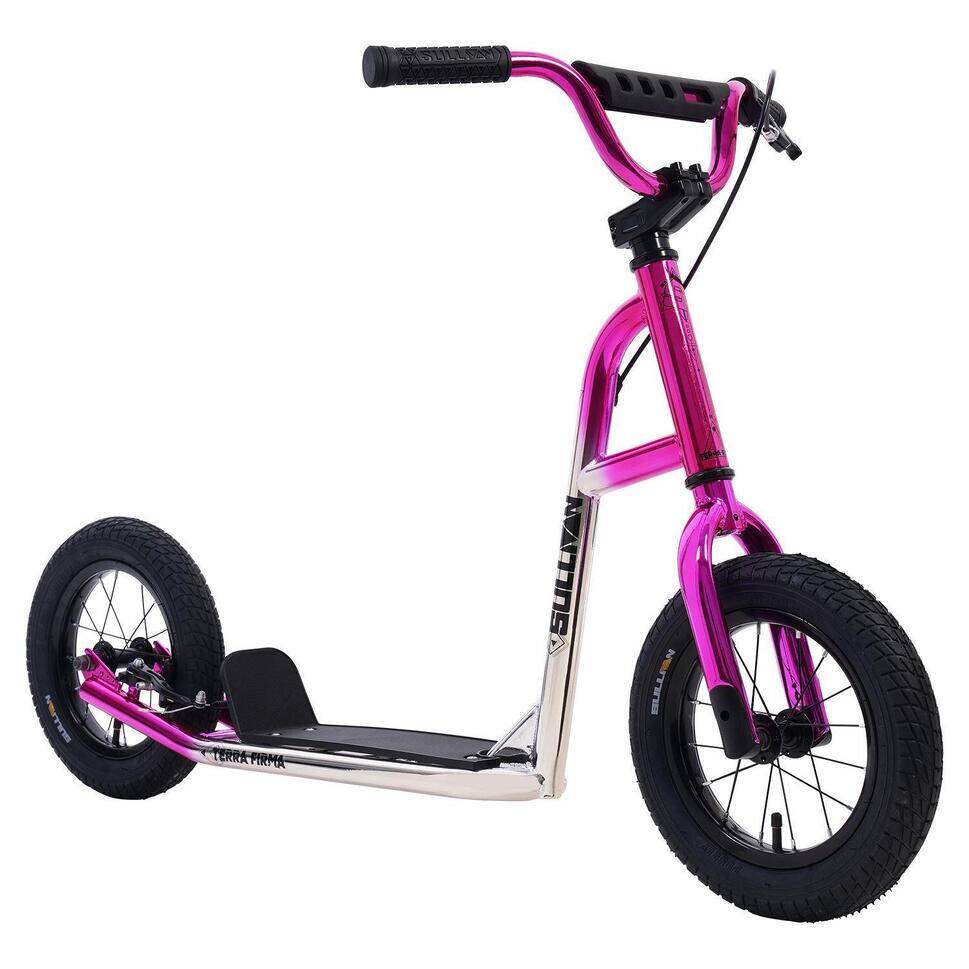 Alle Elektro-scooter Angebote - Entdecken Sie das günstigste Elektro ...