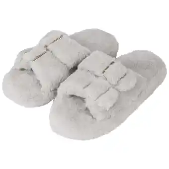 Action Slippers Angebot