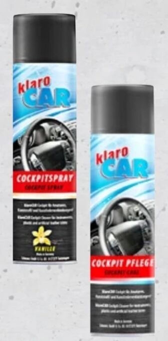 Thomas Philipps Cockpitspray Angebot