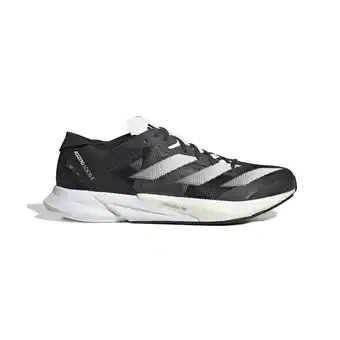 Decathlon Schuhe running adidas adizero adios 8 Angebot