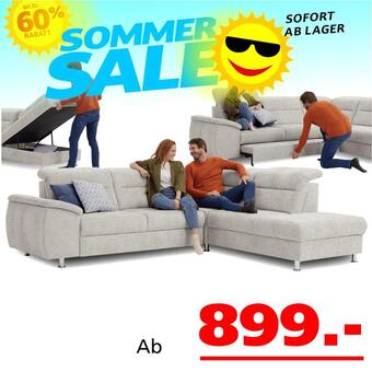 Seats and Sofas Seats and sofas scandi ecksofa Angebot