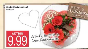 Marktkauf Groẞe Floristenstraẞ Angebot