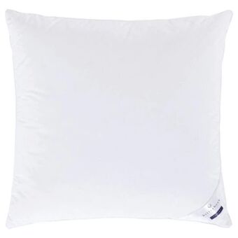 XXXLutz 3-kammer-kopfkissen Angebot