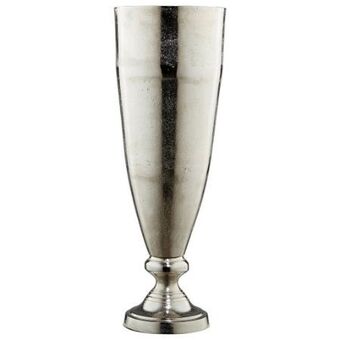 XXXLutz Bodenvase Angebot