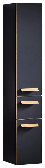 XXXLutz Hochschrank treviso Angebot