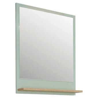 XXXLutz Badezimmerspiegel Angebot