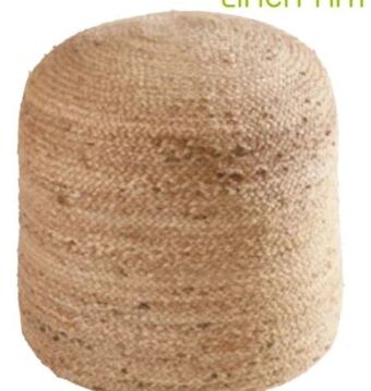 XXXLutz Pouf goa Angebot