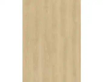 Hornbach Vinyl-diele dryback 55 arezzo honey, zu verkleben, 18.4x121.9 cm Angebot