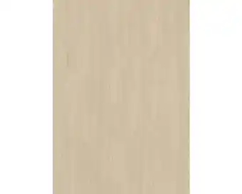 Hornbach Vinyl-diele dryback 30 padua beige, zu verkleben, 23x150 cm Angebot