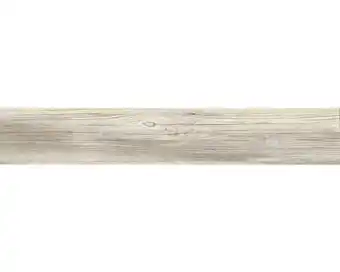 Hornbach Feinsteinzeug wand- und bodenfliese skagen dark 20 x 120 cm rektifiziert Angebot