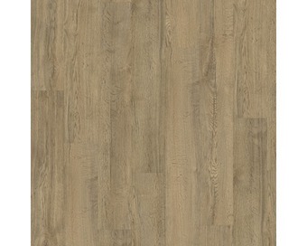 Hornbach Designboden 7.5 elva braun Angebot
