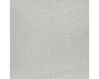 Hornbach Teppichboden velours sky silbergrau 500 cm breit (meterware) Angebot