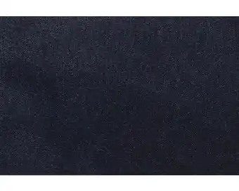 Hornbach Teppichboden velours palma denim 500 cm breit (meterware) Angebot