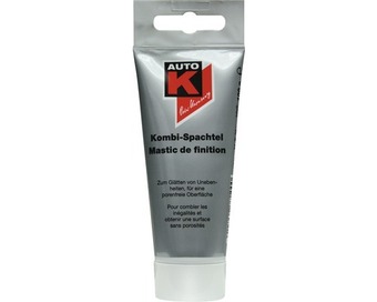 Hornbach Auto-k kombispachtel 100 g Angebot