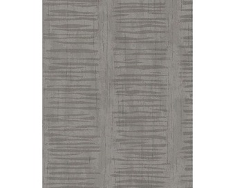Hornbach Vliestapete 58045 nabucco streifen lila-braun Angebot